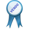Vendu