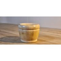 20251003_103954_2141692443