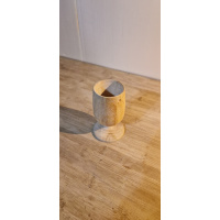 20251009_092615_1923380238