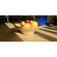 20251017_161016_840180275