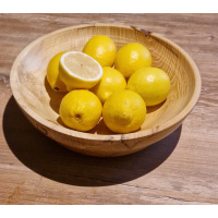 20251021_090603_1499555342