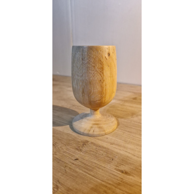 20251009_092601_188421810