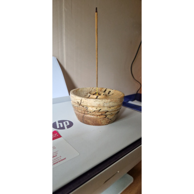 20251009_122919_1484122667