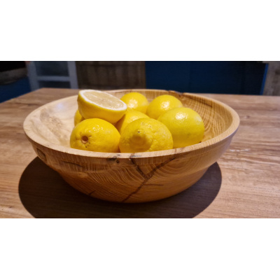 20251021_090610_1022204587