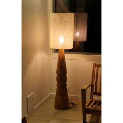 20251115_203917_1413157503